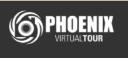 Phoenix Virtual Tour logo